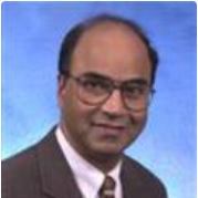Dr. Dantuluri  Raju M.D.