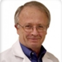 Dr. Richard Cobden MD, Rheumatologist