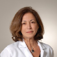Dr. Lydia E Rios M.D.