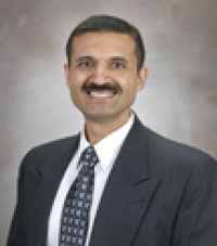 Dr. Kulvinder Singh Bajwa MD, Surgeon