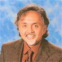 Dr. Srinath  Sundararaman M.D.
