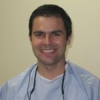 Javier Valadez DDS, Dentist
