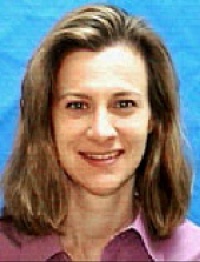Dr. Valerie A Seabaugh M.D., Anesthesiologist