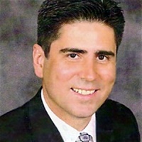 Mario Eliseo Luna M.D., Cardiologist