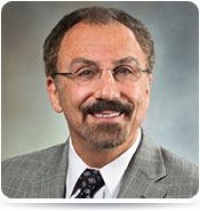 Dr. Vincent S Mosca M.D., Orthopedist
