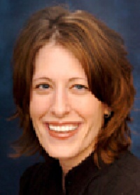 Dr. Jacalyn Meredith Bishop M.D., Endocronologist (Pediatric)
