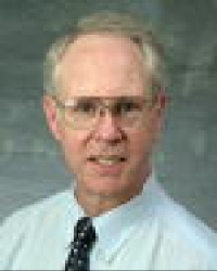 Dr. William Gilmer Flowers M.D., Internist