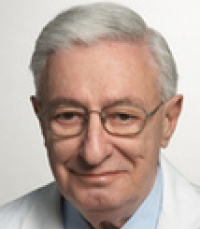 Dr. Richard I Ulin MD, Orthopedist (Pediatric)
