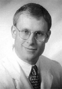 Dr. Michael T Dean M.D.