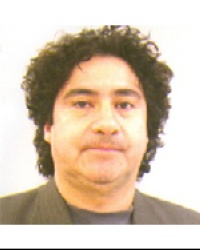 Dr. Luis A. Rios M.D.
