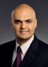 Dr. Jabbar Ben Zafar D.O.