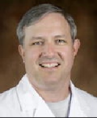 Dr. Alan Shay Davis M.D.