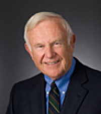 Dr. David R. Carlson M.D.