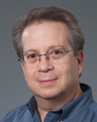 Dr. Peter R Klainbard MD