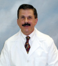 Dr. Judson Schoendorf MD, Allergist and Immunologist