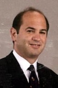 Dr. Robert B Kevitch MD