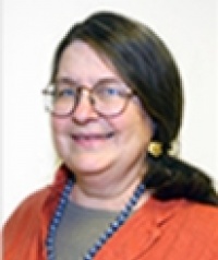 Dr. Martha A. Tracy M.D.