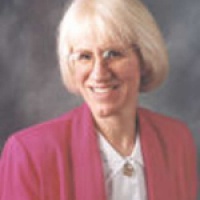 Dr. Mary  Keen M.D.
