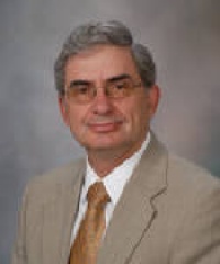 Dr. Juan C Guarderas MD