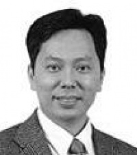 Dr. Luan Nghi Nguyen M.D.