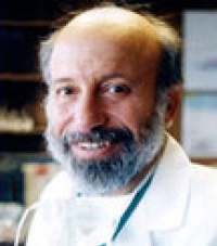 Dr. Sherman J Silber M.D.