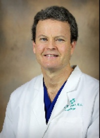 Eric W Enger MD, Cardiologist