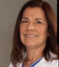 Janice Lynn Gerber DDS, Dentist (Pediatric)