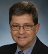 Dr. Raney James Deschenes D.M.D., Endodontist