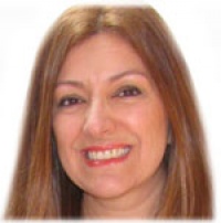 Dr. Taraneh  Tabatabaie DMD