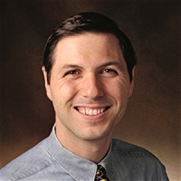 Dr. Matthew J Ryan M.D.