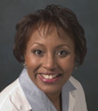 Dr. Michele  Thomas MD
