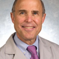 Dr. Charles B. Brendler MD