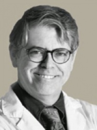 Dr. Jourdan R Gottlieb M.D.