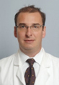 Dr. Kevin Clark Worley MD