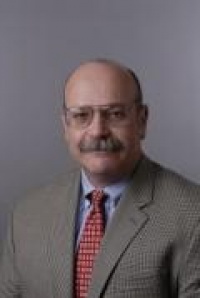 Dr. Clifford M Levy MD, Orthopedist