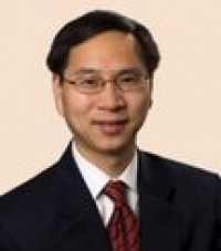 Dr. Weibin Yang MD, Physiatrist (Physical Medicine)