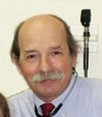 Dr. Arthur A Giuliano MD