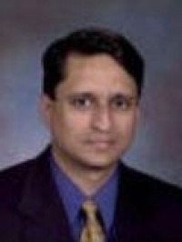 Sanjiv Sharma MD, Cardiologist