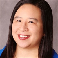 Dr. Kimmy May Jong M.D., Pediatrician