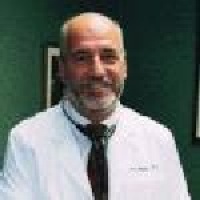 Dr. James A Goodyear MD