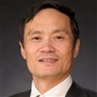Dr. Richard W Zhao MD