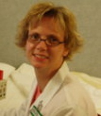 Dr. Amanda Peltier MD, Neurologist