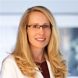 Dr. Michelle A. Putnam, MD, FAAOA, Plastic Surgeon