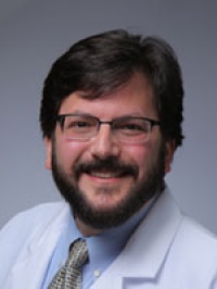 Dr. Mark Frederick Sloane M.D.