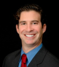 Dr. Lawrence Kutz, DO, Orthopedist