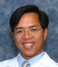 Dr. Hoa D. Nguyen MD