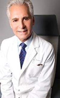 Dr. John F Romano MD, Dermapathologist