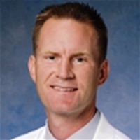 Dr. Gregory W Walker D.O., Vascular Surgeon