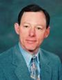 Dr. Richard S Chesser MD, Dermapathologist