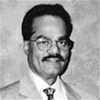 Dr. Jayarama K Naidu MD